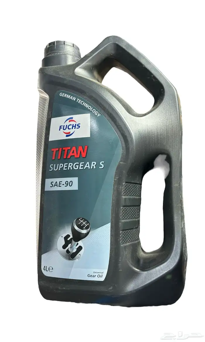 بخاخ صدأ بخاخ تشحيم غراء صمغ منظف شحوم معجون وجه ماء راديتر 44