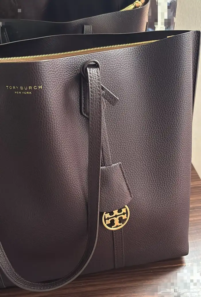 شنطة توري بورش الاصلية 1