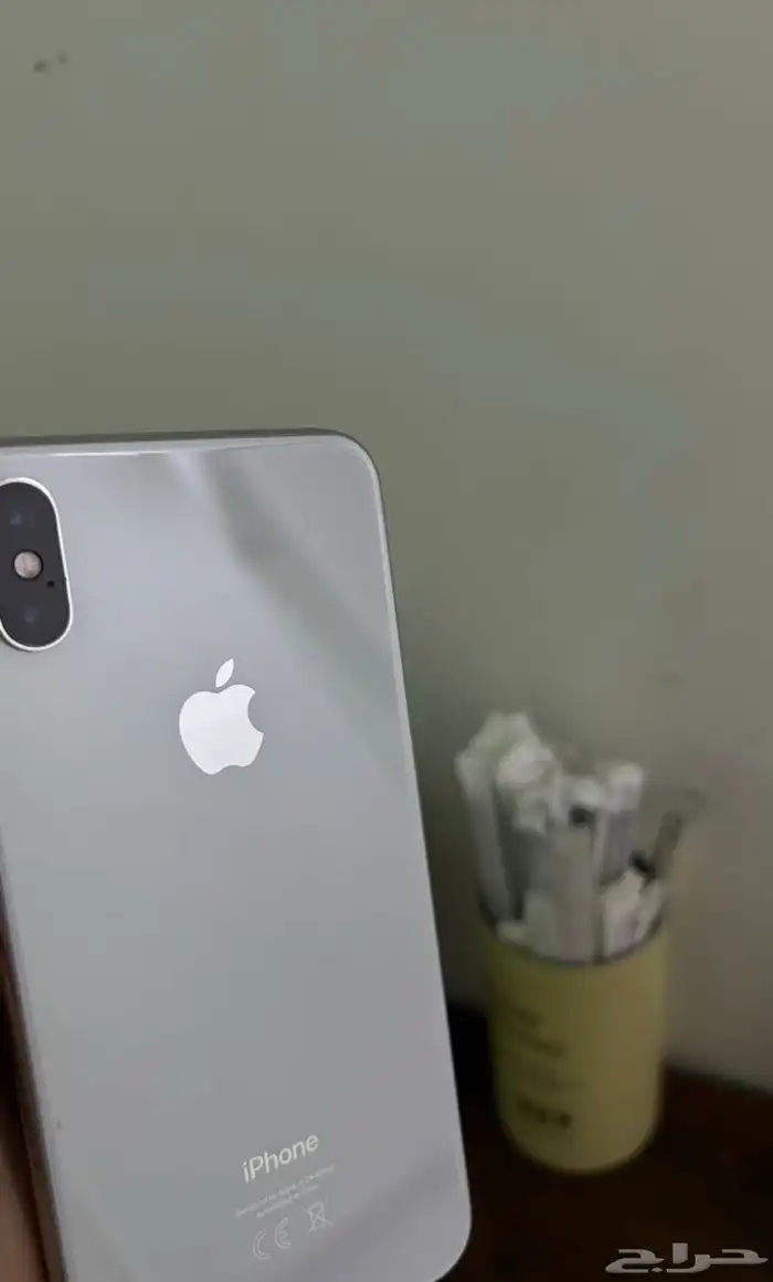 ايفون اكس اس ماكس 0