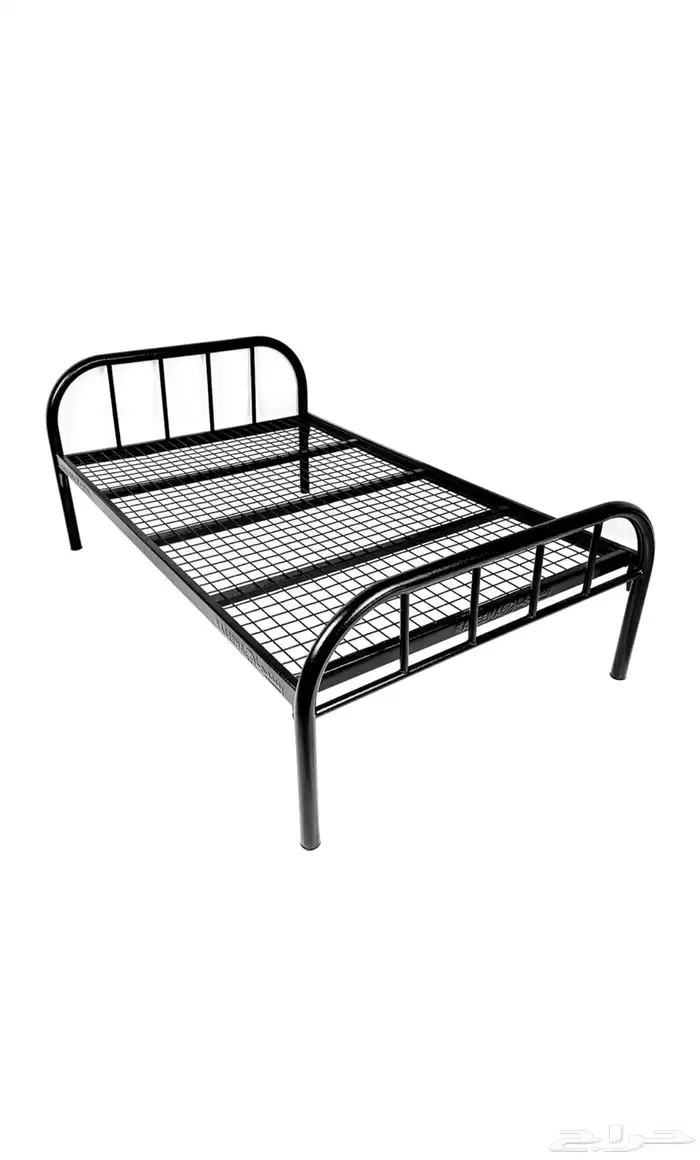 اثاث سراير ومراتب 15