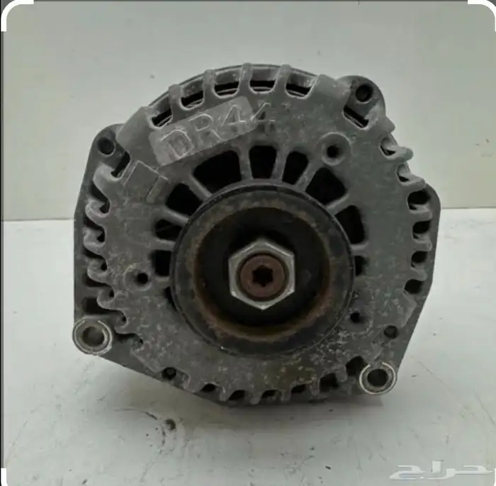 دينمت يوكن 2013 0