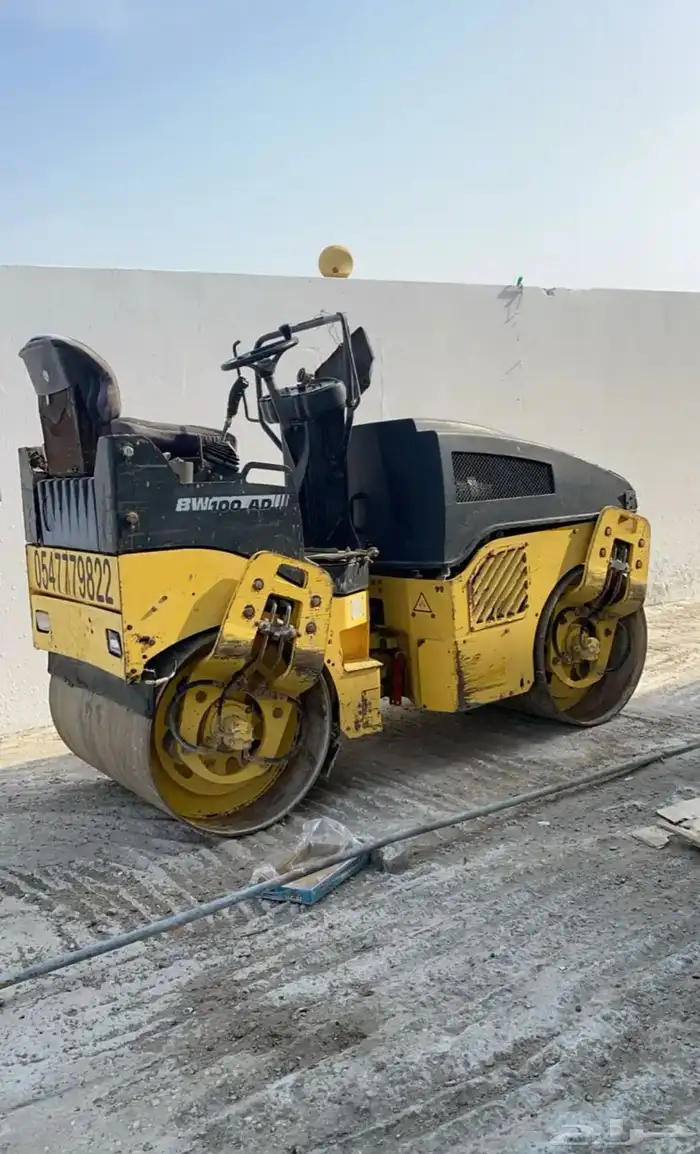 رصاصه للأجار 120 0