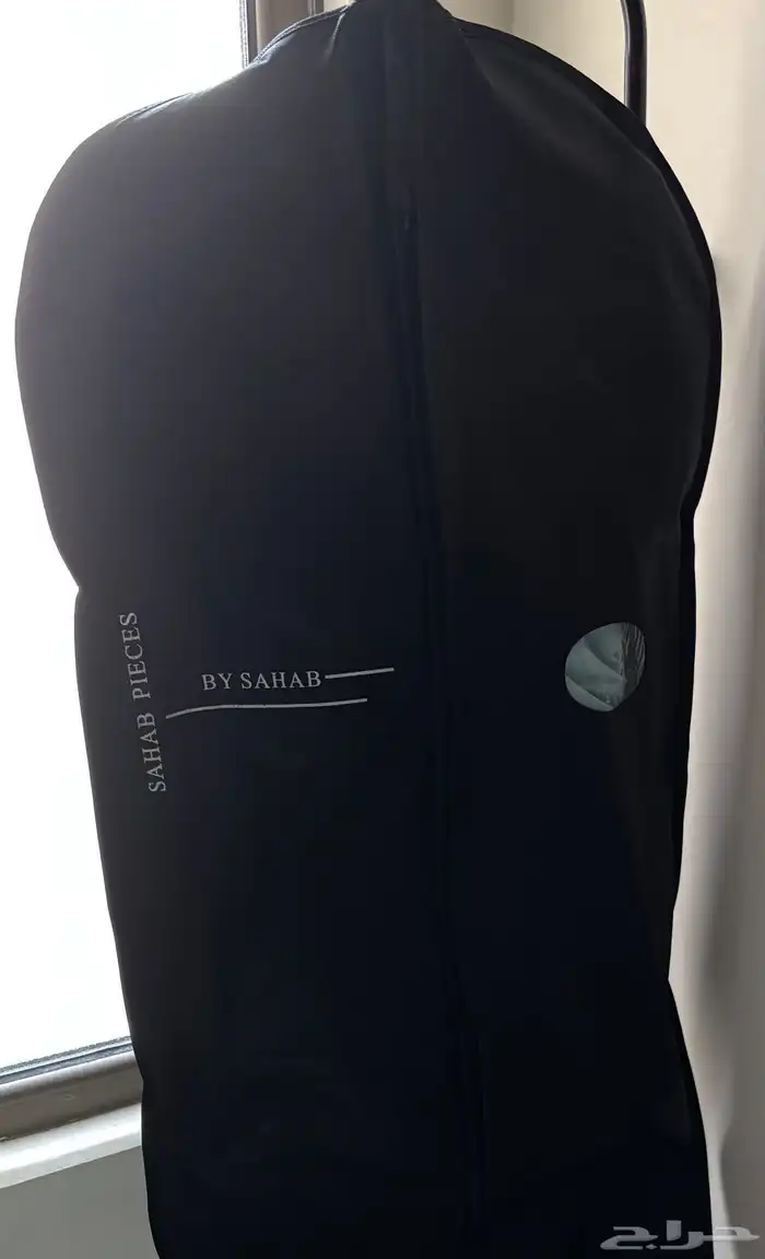 فستان زواج (سهرة) للبيع 2