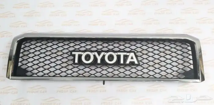 السلام عليكم للبيع شبك جيب ربع خليجي 0