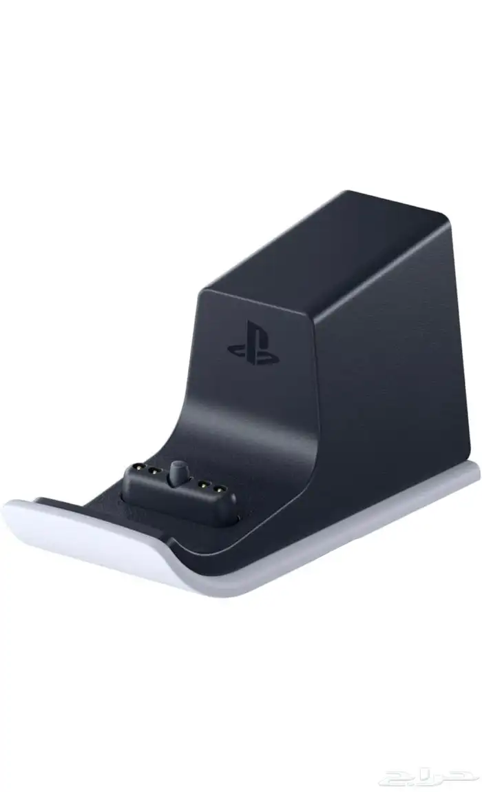 سماعات سوني بلس اليت 3