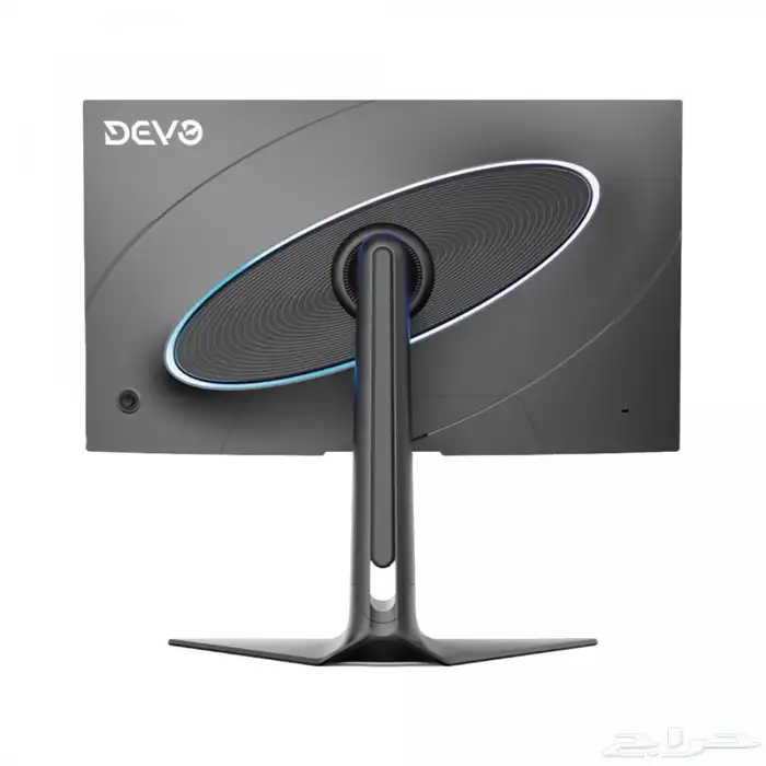 شاشة ديفو 2k 180hz 1