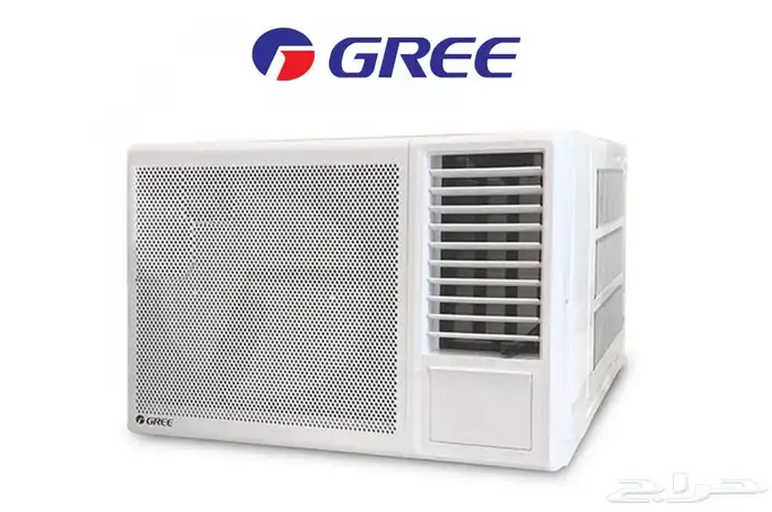 اجهزة تصفية آخر العام 17