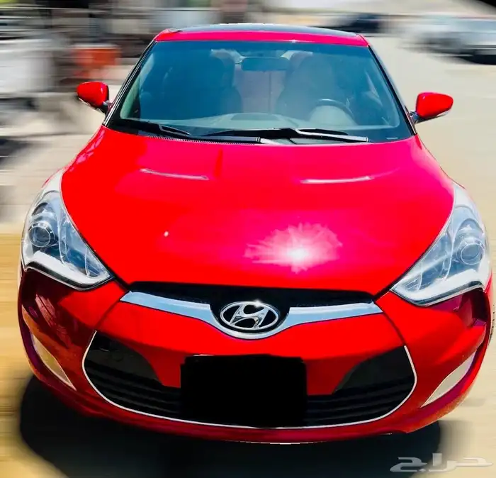 سياره فيلوستر 2013 2