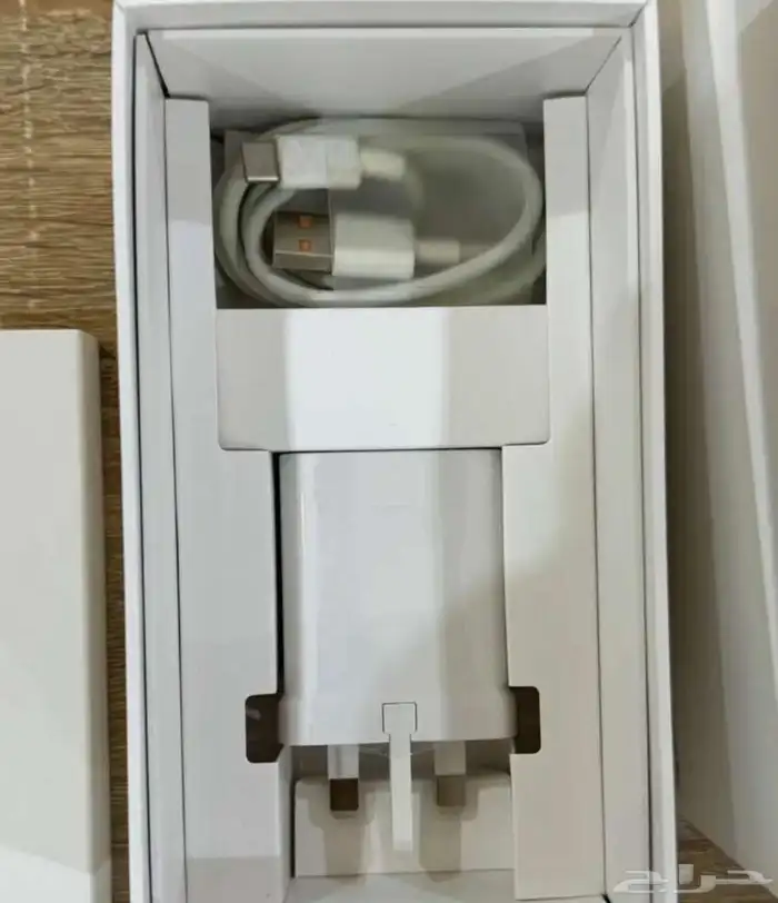 ايباد   راوتر هواوي 5G المتنقل 6