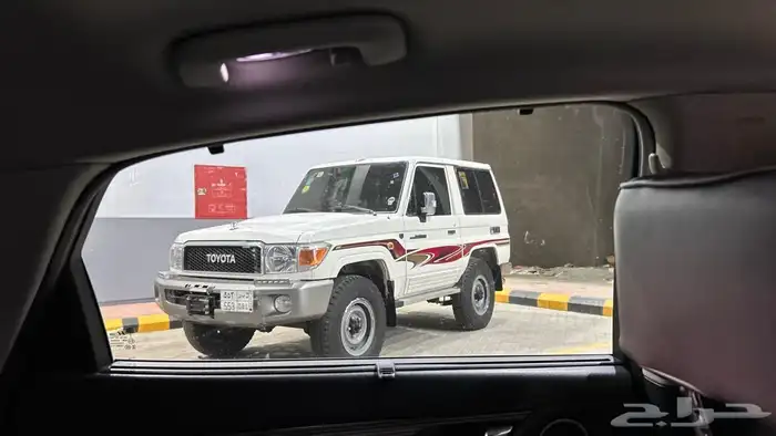 جيب ربع 2015 بريمي فل كامل 3