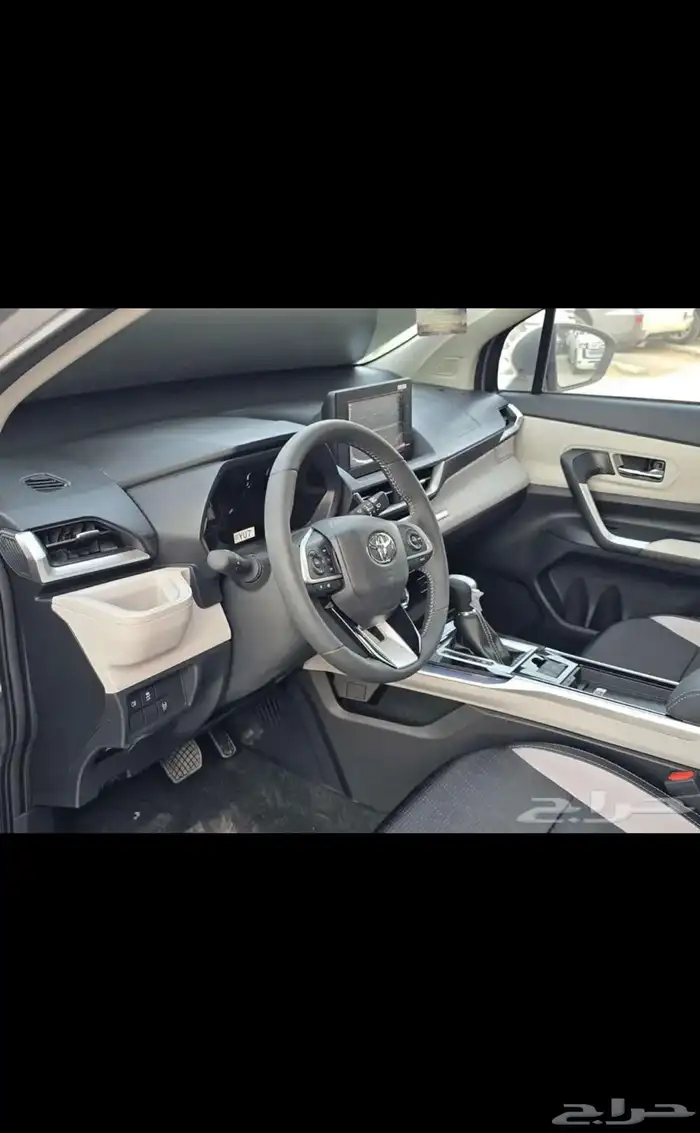 فيلوز 2025 بنزين 6