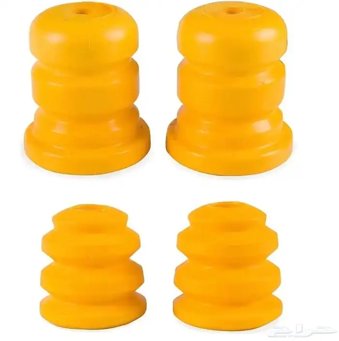 بمب ستوب ماص صدمات للمقصات لتاهو ويوكن 2000 2006 0