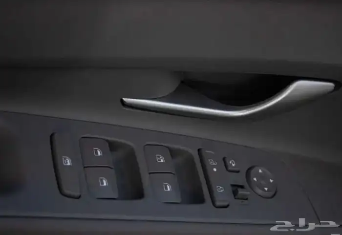 هيونداي النترا 2.0 سمارت وسمارت بلس 2026 اقساط وكاش 7