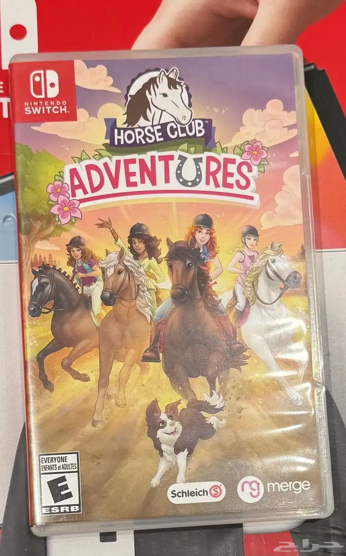 نينتندو سويتش 2