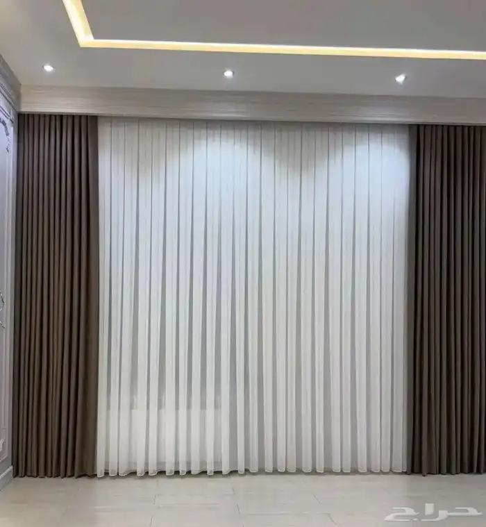 ستاير ويفي تفصيل 4