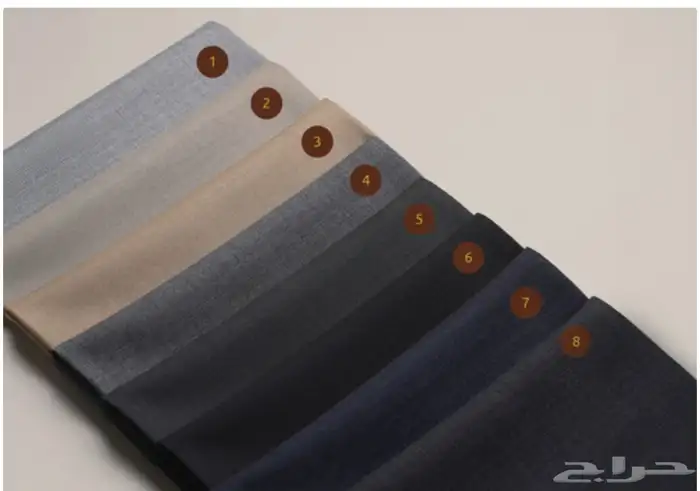 اقمشة رجالية شتوية 20