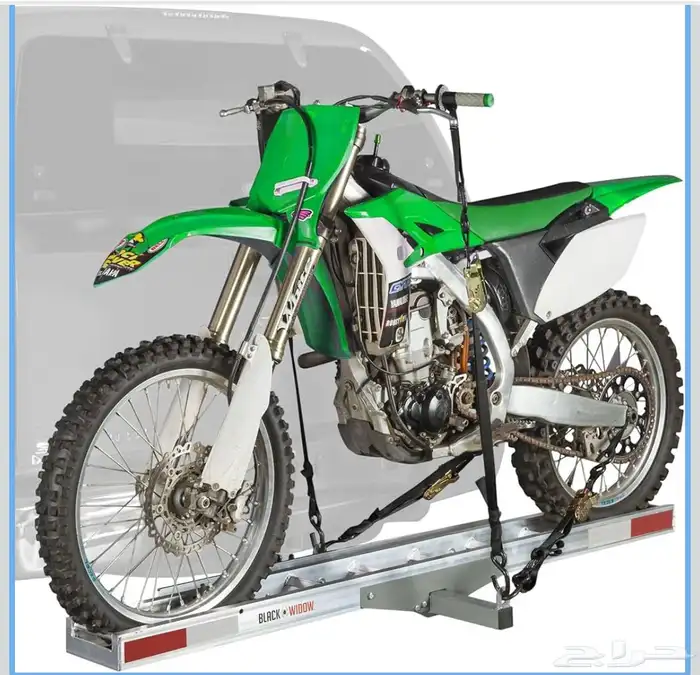 قلص دباب صحراوي 0