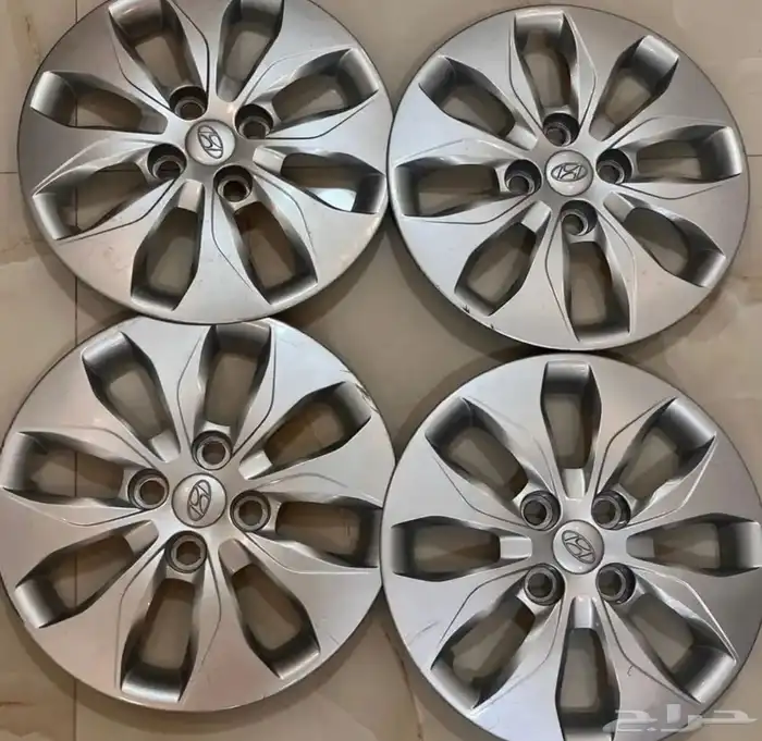 اطيس اكسنت2016 0