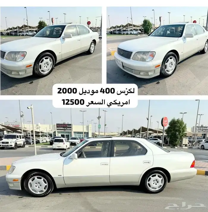 موستنق موستنج 2013 1