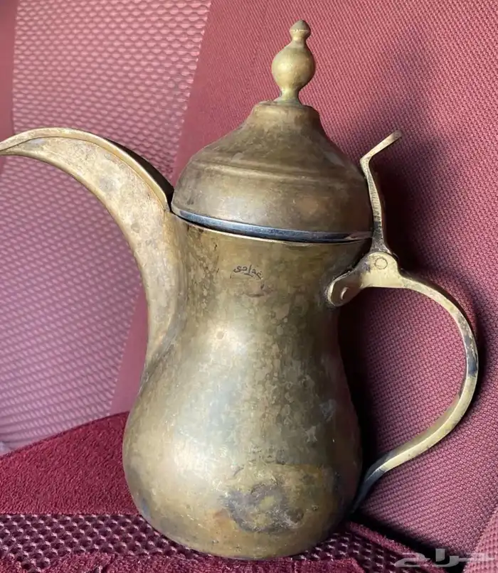 دله بغدادي 0