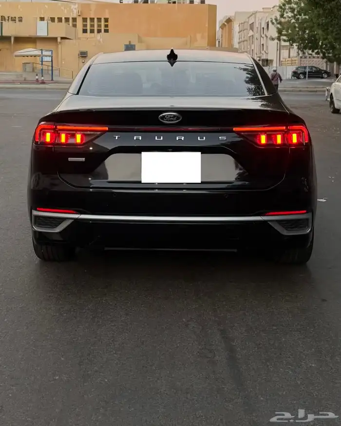 فورس توروس ترند 17