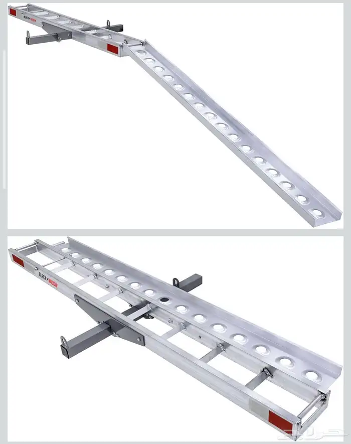 قلص دباب صحراوي 1