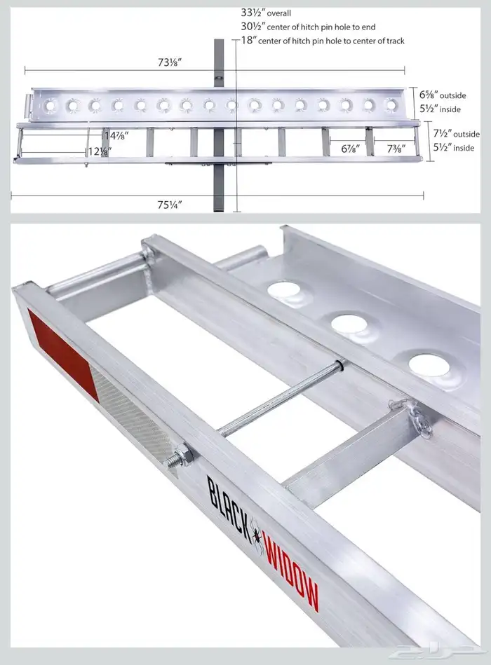 قلص دباب صحراوي 2