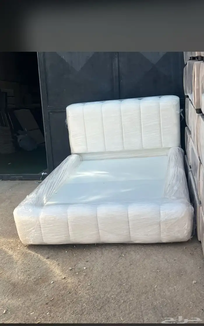 اثاث سراير ومراتب 12