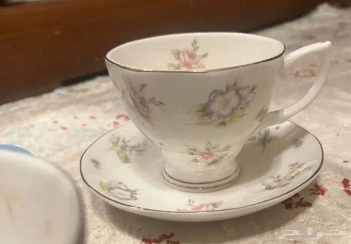 4 اكواب فنتج 4