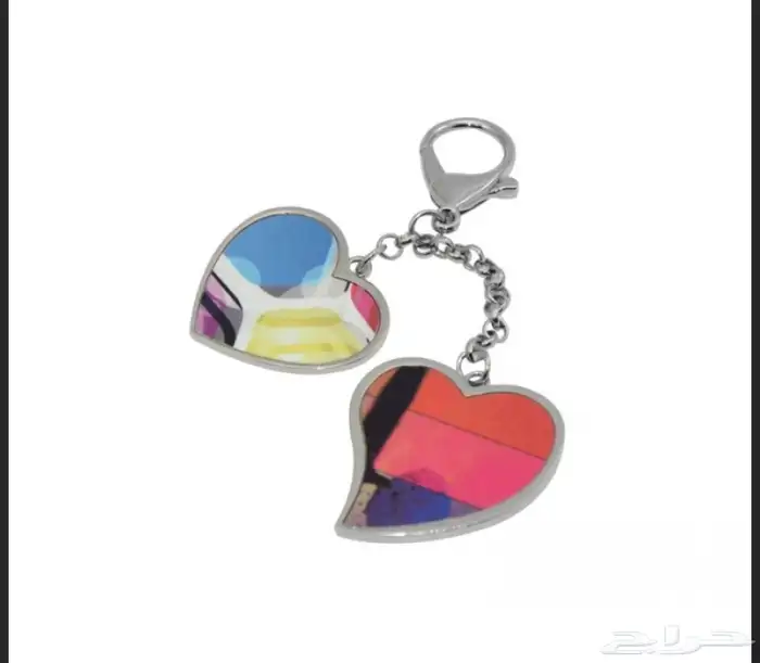 اكواب حرارى مع الطباعه 6