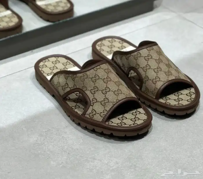 صندل قوتشي 0