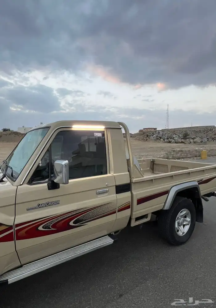 شاص 2015 رفرف سعودي منوه المستخدم وكاله 8