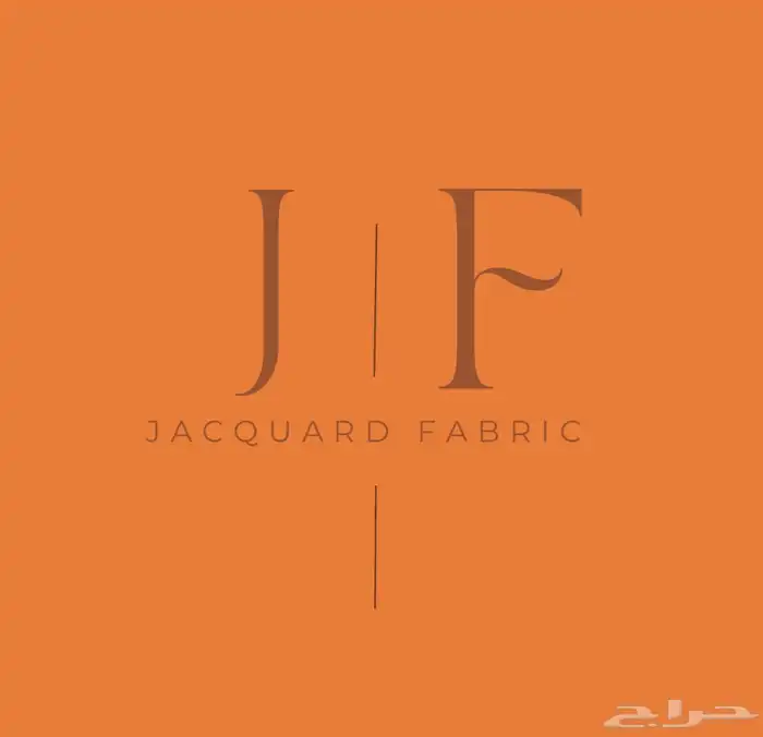 اقمشة رجالية شتوية 0