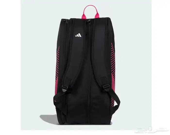 بادل اديداس 2