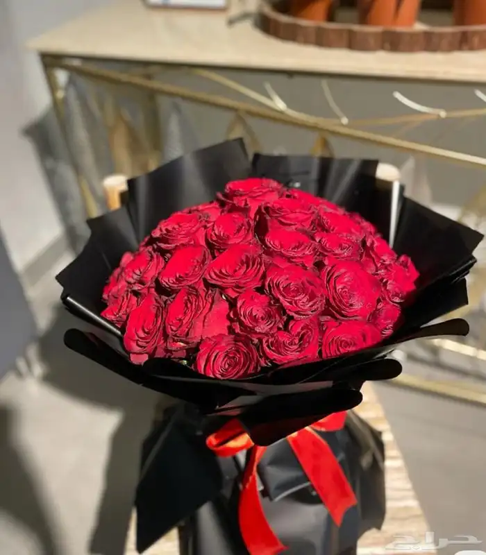 باقات فواكه باقات ورد 0