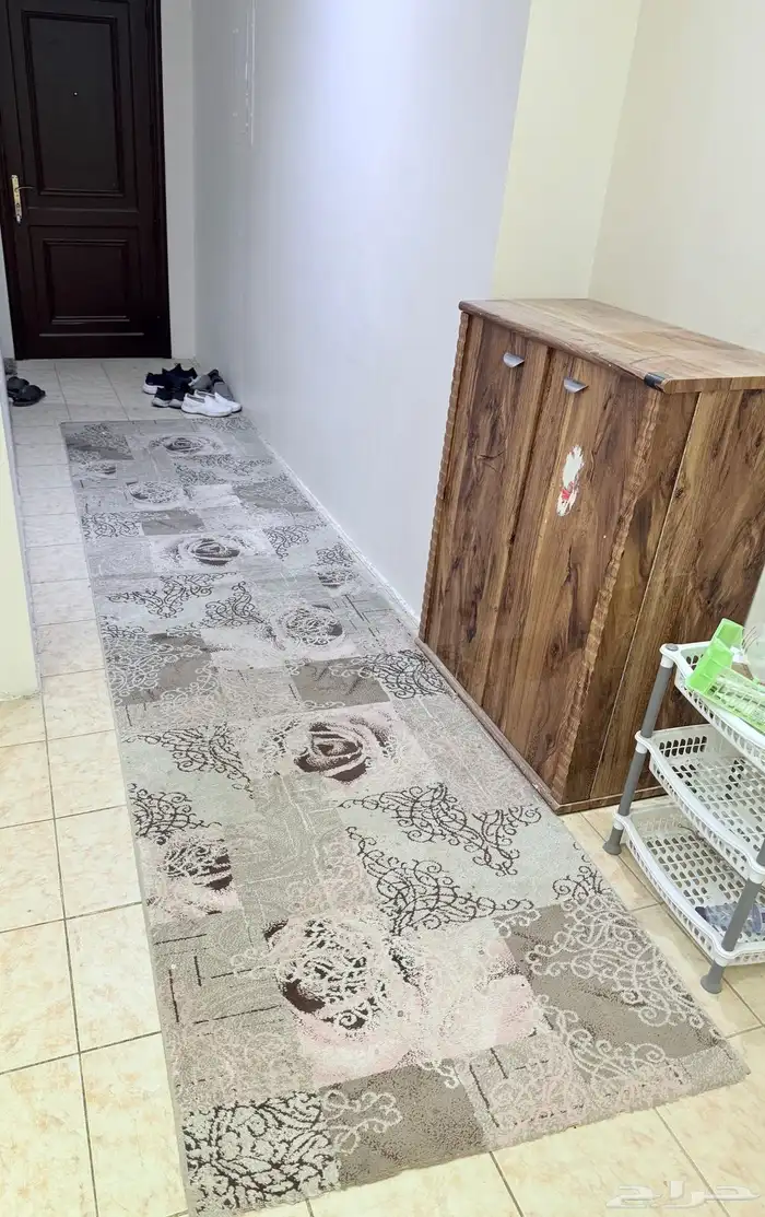 أغراض للبيع 6