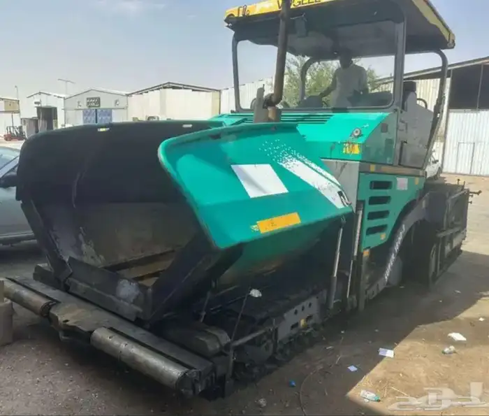 فرادة للإيجار 1