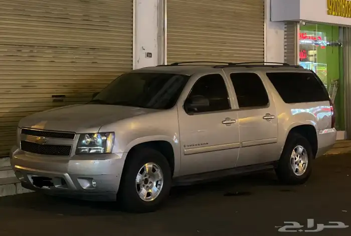 جمس سوبربان بدل فقط 0