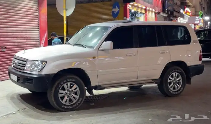 جكسار 2003 فل كامل دفلك 4