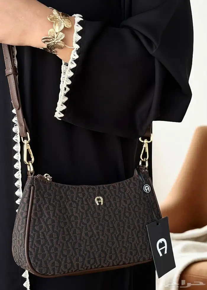 شنط ماركات هاي كوالتي يجودة عاليه 4