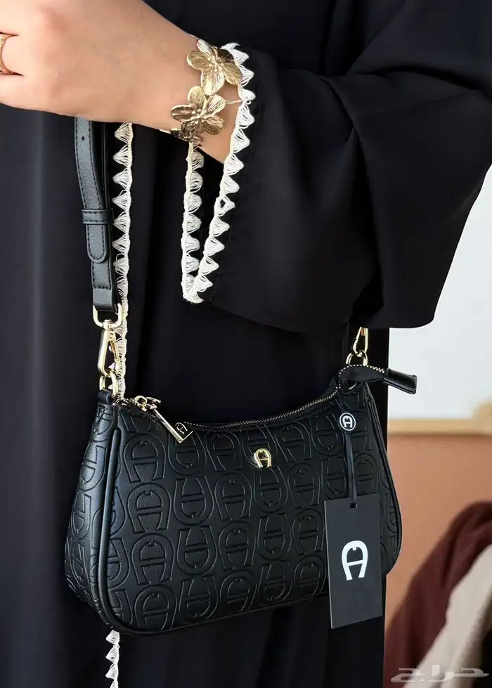 شنط ماركات هاي كوالتي يجودة عاليه 1