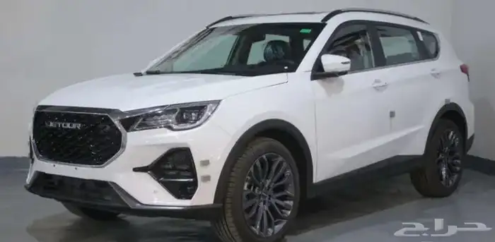 جيتور x70-بخصومات حصريه على التمويل والكاش 0