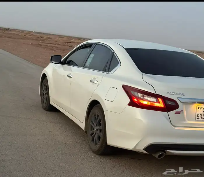 نيسان التيما 0