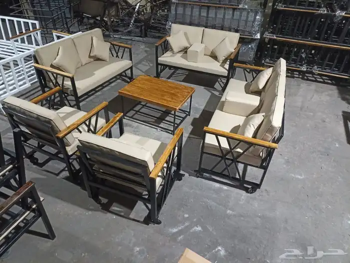 جلسات شعبيه 0