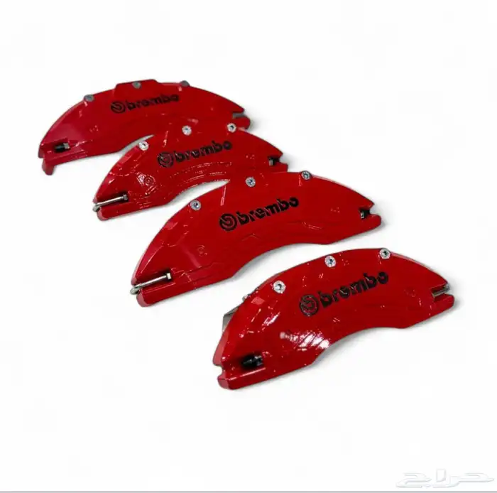 كليبرات المنيوم تشارجر تشالنجر كرايسلر 0