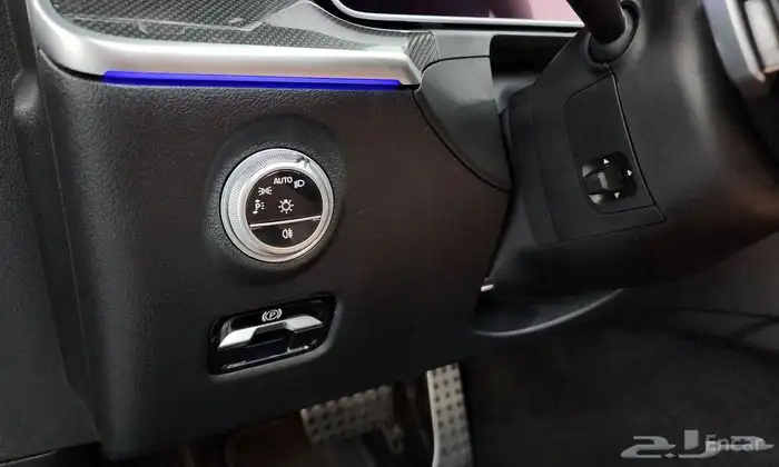 CLE200 Cabriolet 2024 14