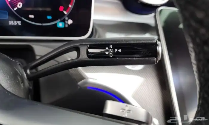 CLE200 Cabriolet 2024 6