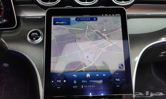 CLE200 Cabriolet 2024 17