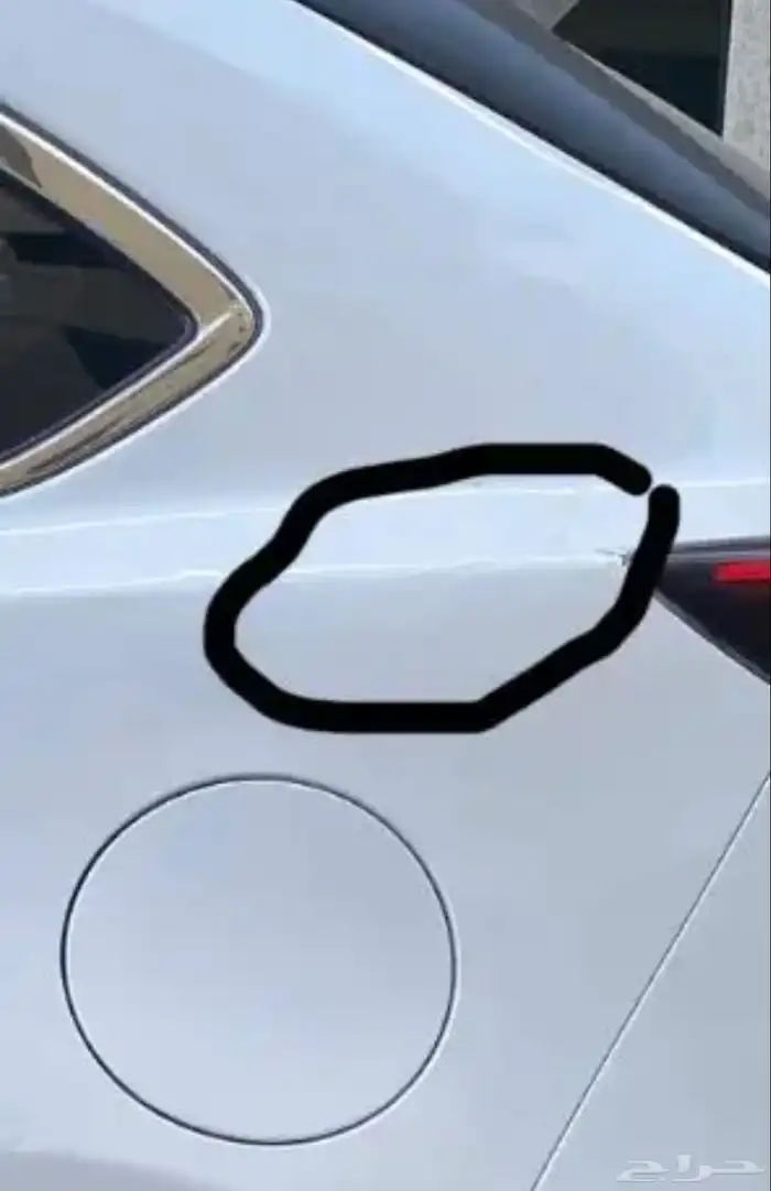 جيب مازدا CX9 فل كامل 2020 للبيع 23