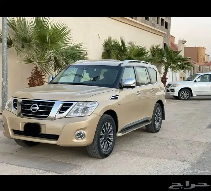 باترول بلاتينيوم 2